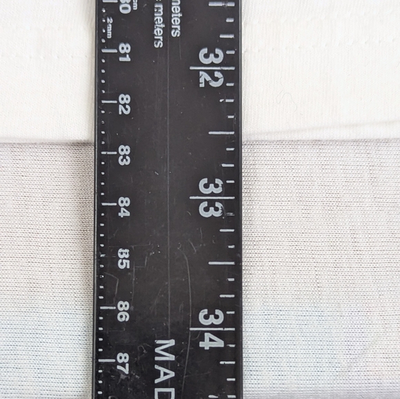 Lebowski Bowling Team Los Angeles From the Movie The Big Lebowski Movie 3X - Picture 5 of 9